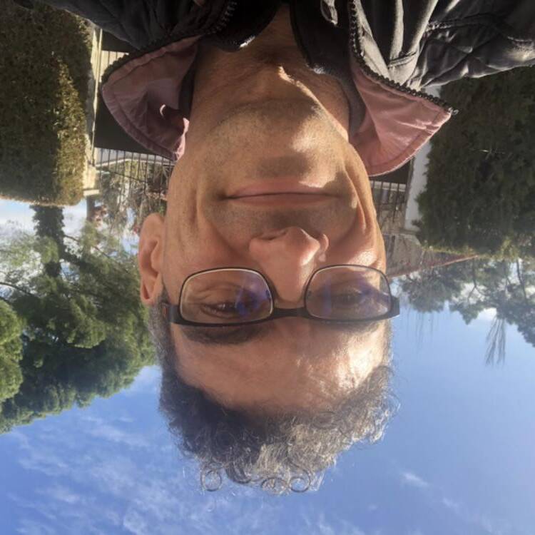 Foto de perfil de Jj