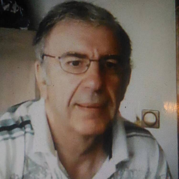 Foto de perfil de Jos? luis