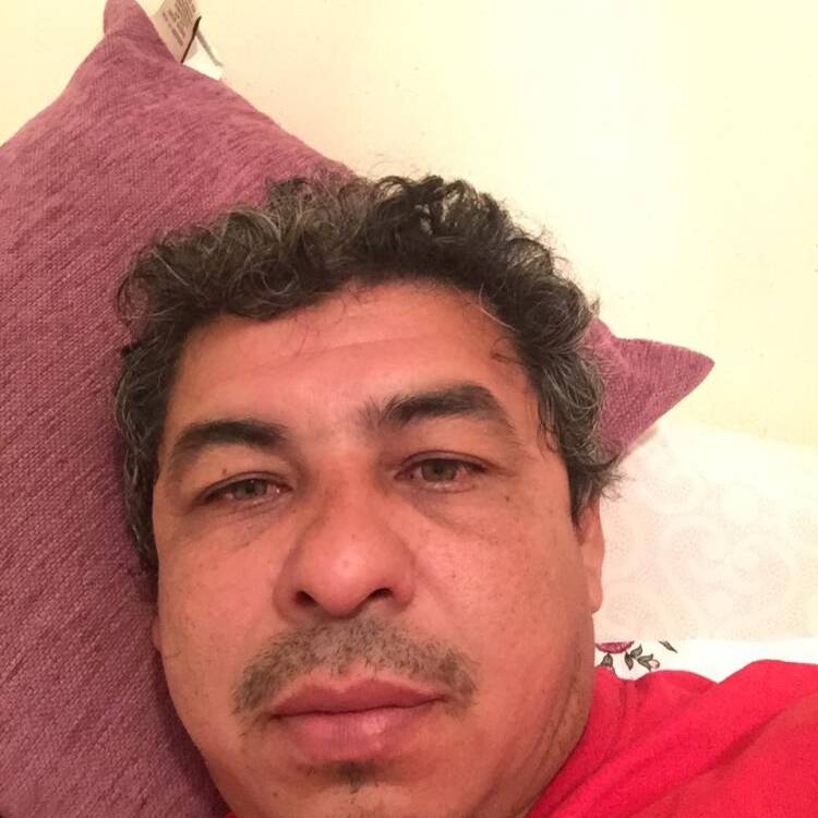 Foto de perfil de Lluis