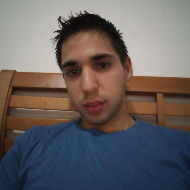Foto de perfil de Ser