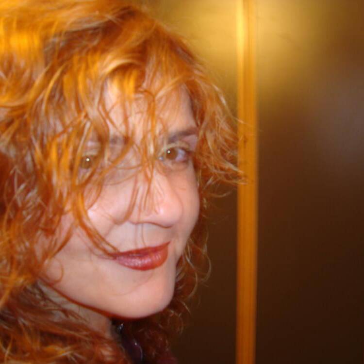 Foto de perfil de Elda