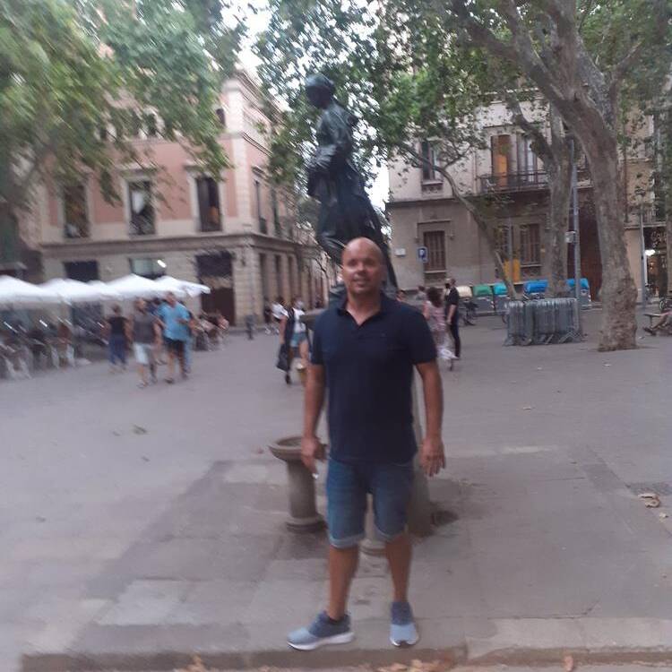 Sergio