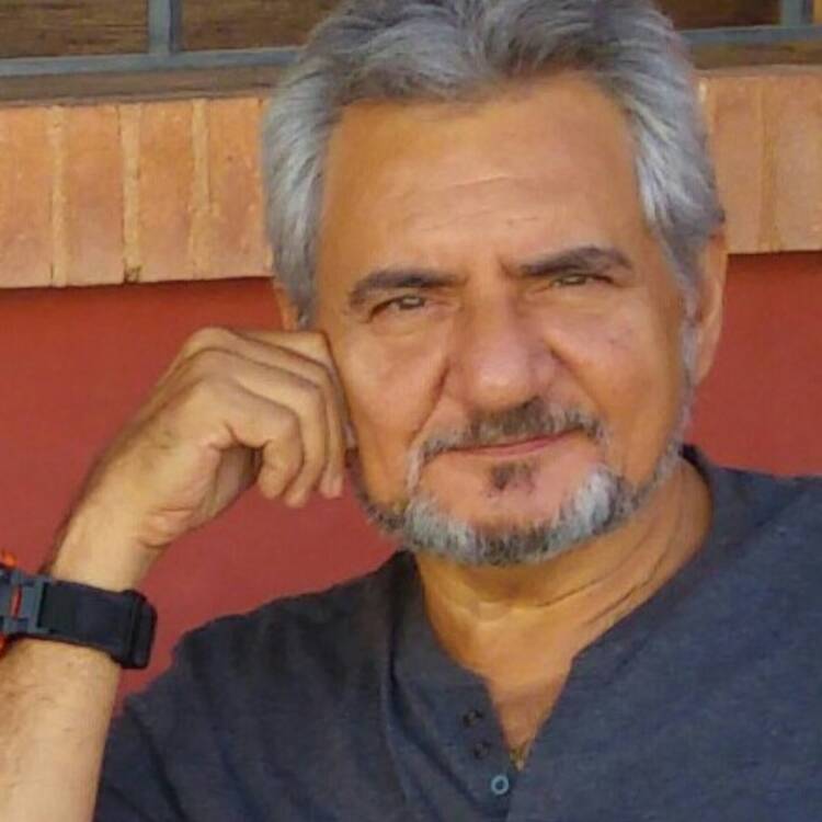 Hernan Cortes Dominguez