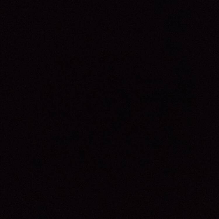 Foto de perfil de Andrea