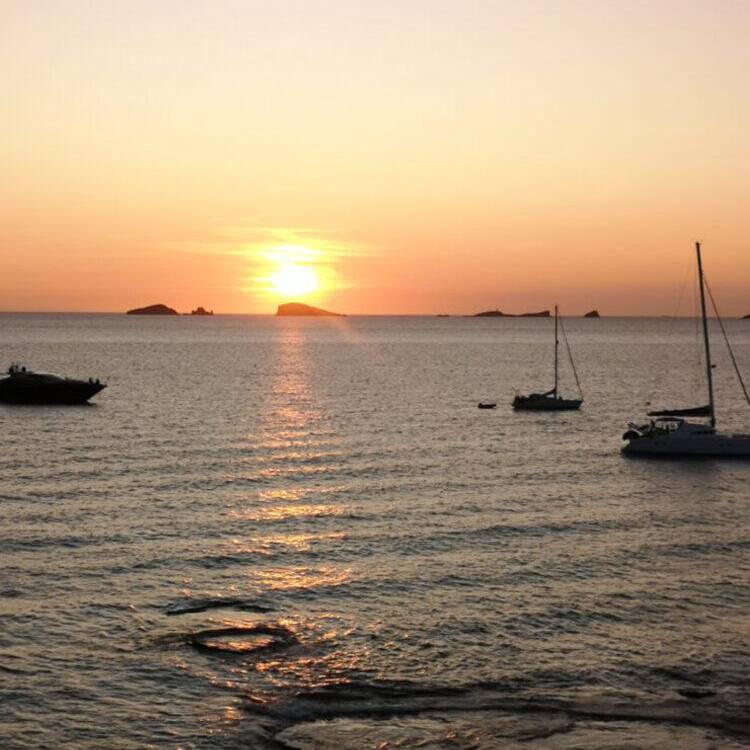 Foto de perfil de Rocio