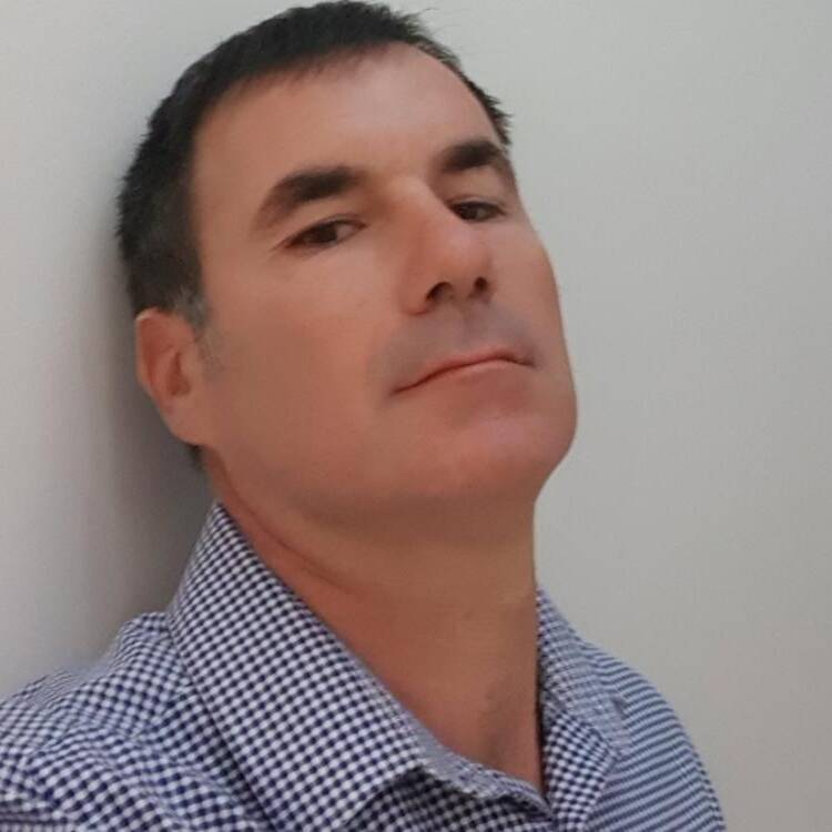 Foto de perfil de Maddox