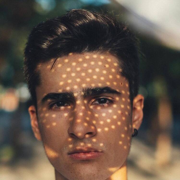 Foto de perfil de Dani