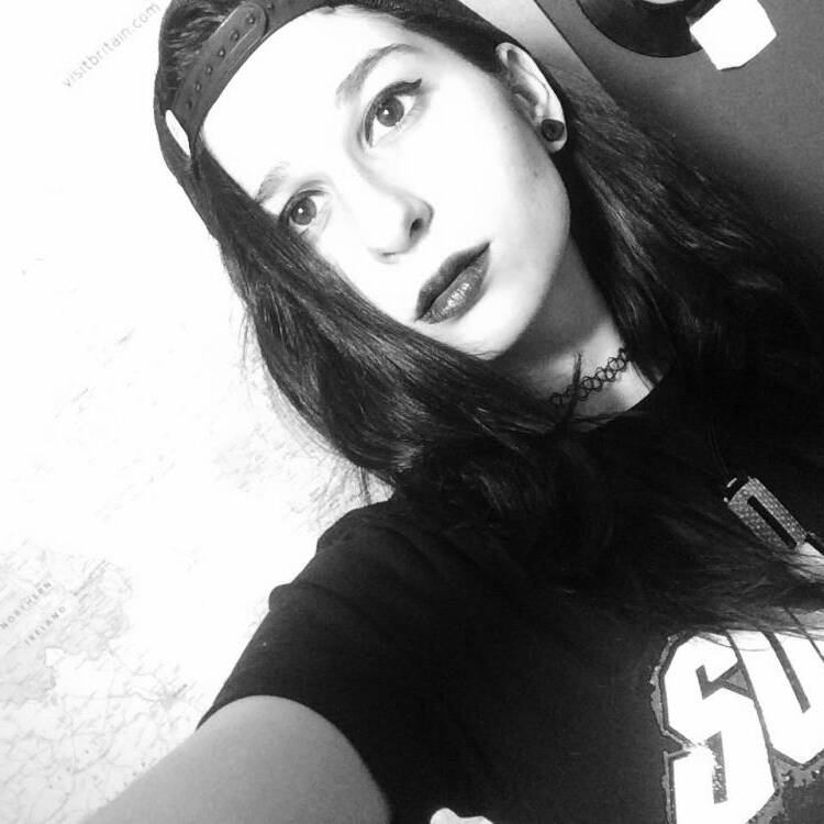 Foto de perfil de Mireia