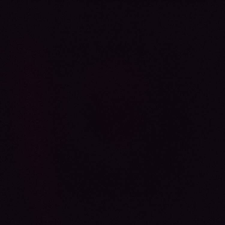 Foto de perfil de Carlos