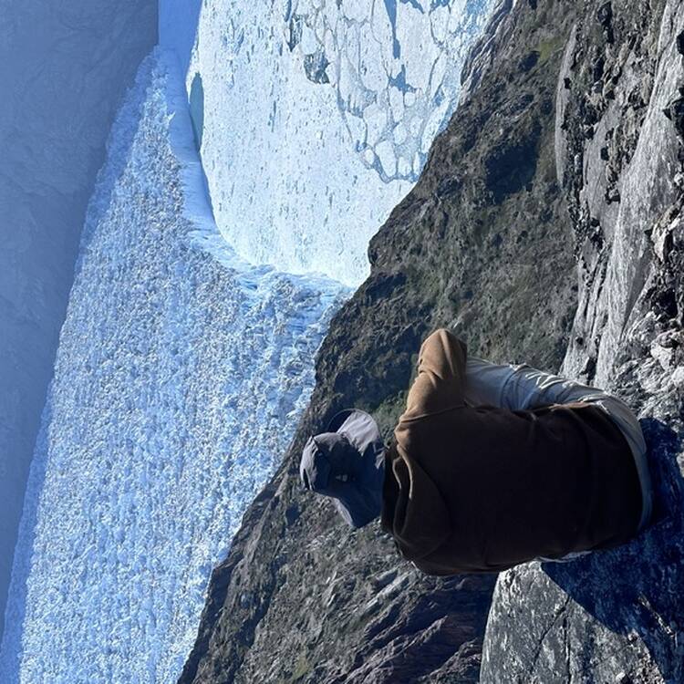 Foto de perfil de Albert