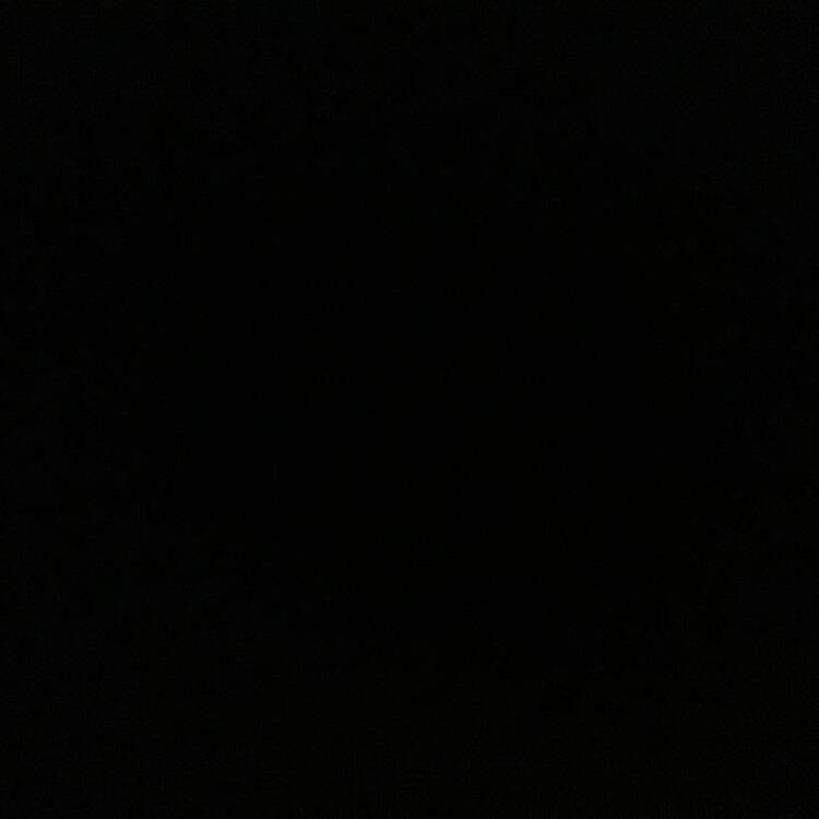 Foto de perfil de Cèsar
