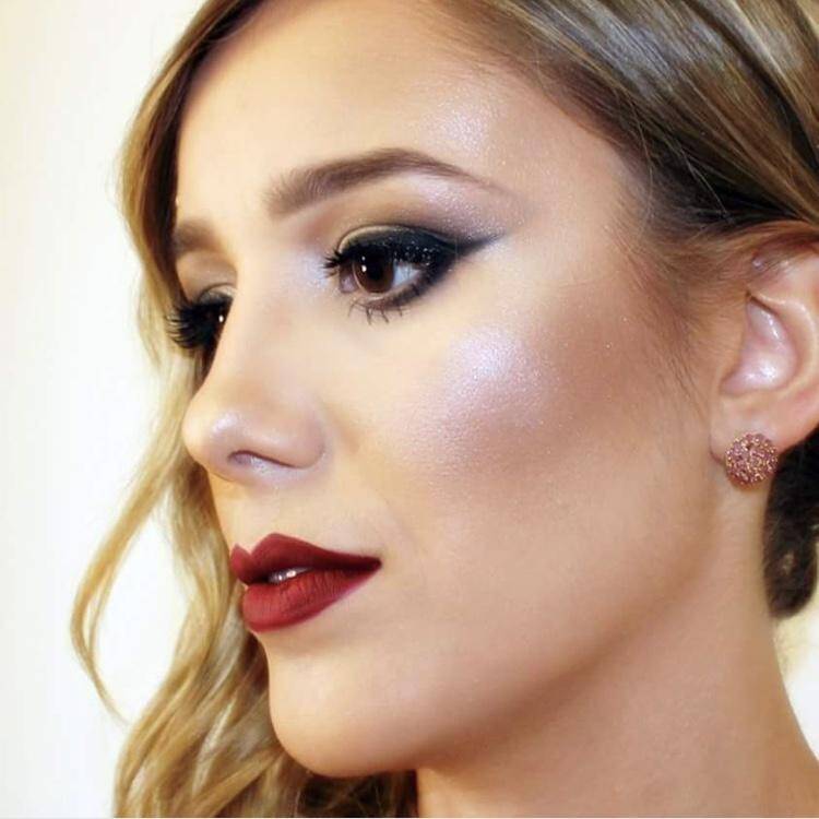Foto de perfil de Daniela