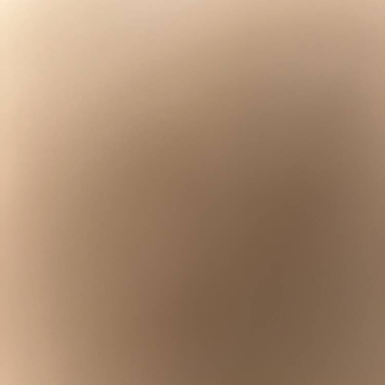 Foto de perfil de Nere