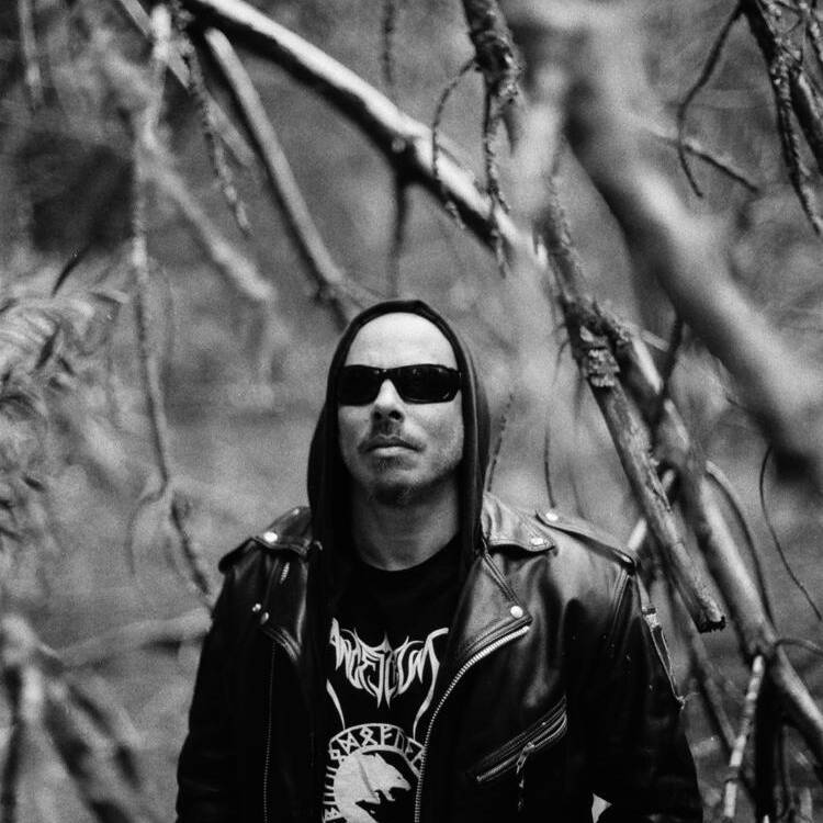 Foto de perfil de Martin