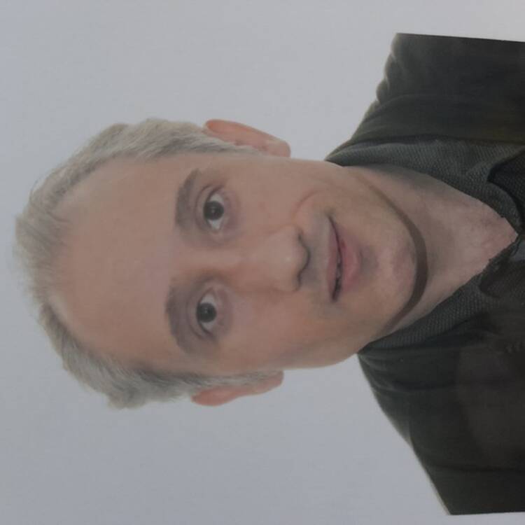 Foto de perfil de Jordi