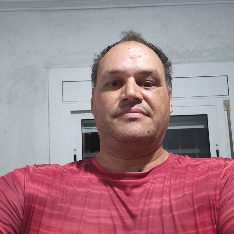 Foto de perfil de Ruben