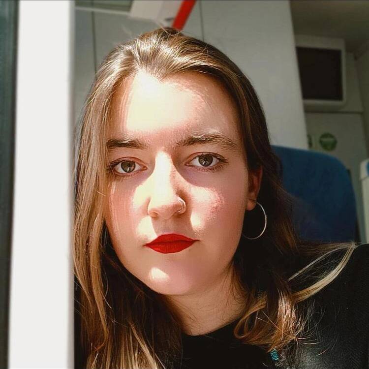 Foto de perfil de Ona