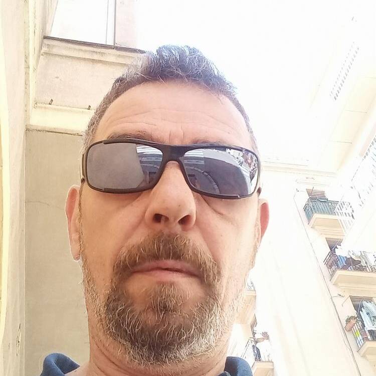 Foto de perfil de Pepe tauro