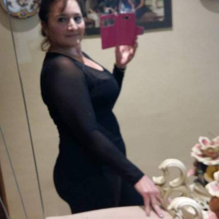 Foto de perfil de Margarita Marrero