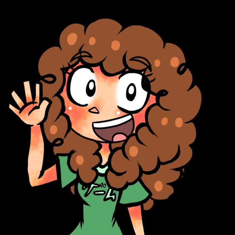 Foto de perfil de Cecilia