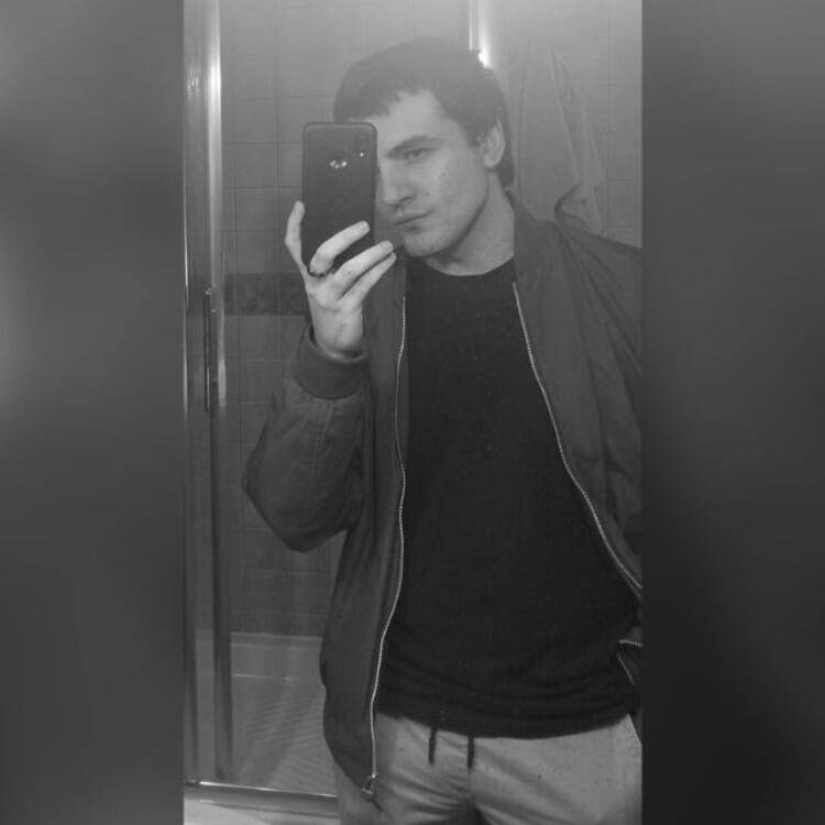 Foto de perfil de victor