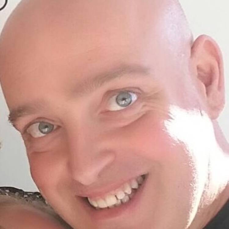 Foto de perfil de Carles
