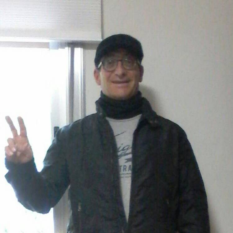 Foto de perfil de Joan Carles