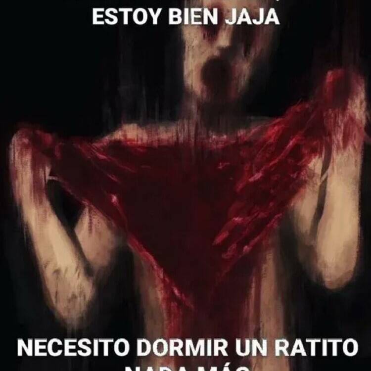 Foto de perfil de ANTONIOOOOOOOOOOOOO
