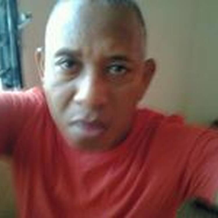 Foto de perfil de Eddy Nova