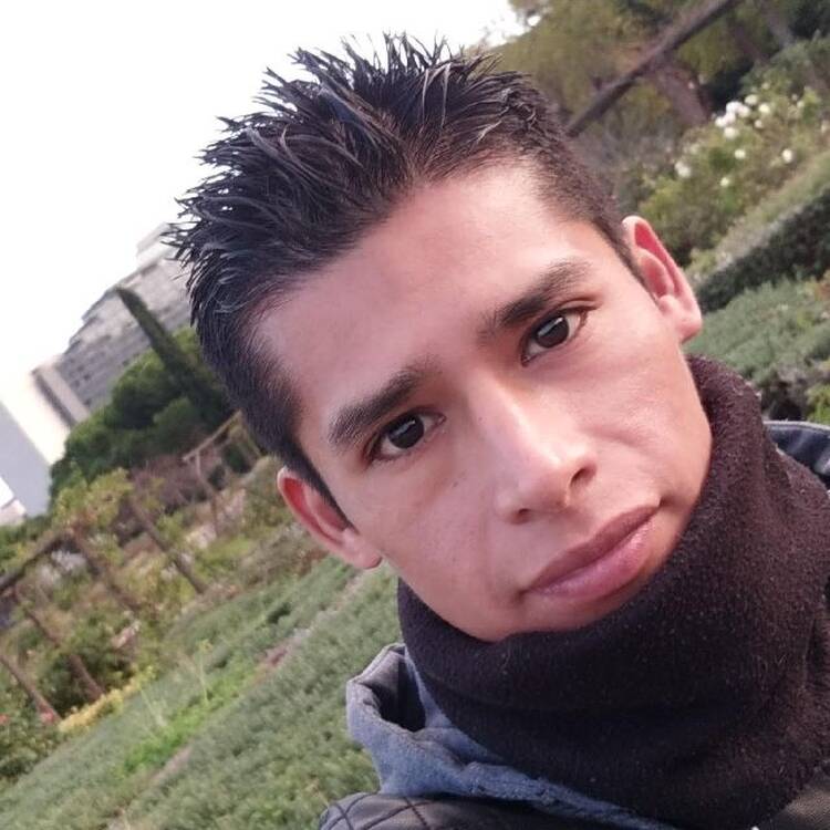 Foto de perfil de Sombritabcn