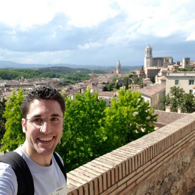 Foto de perfil de eze