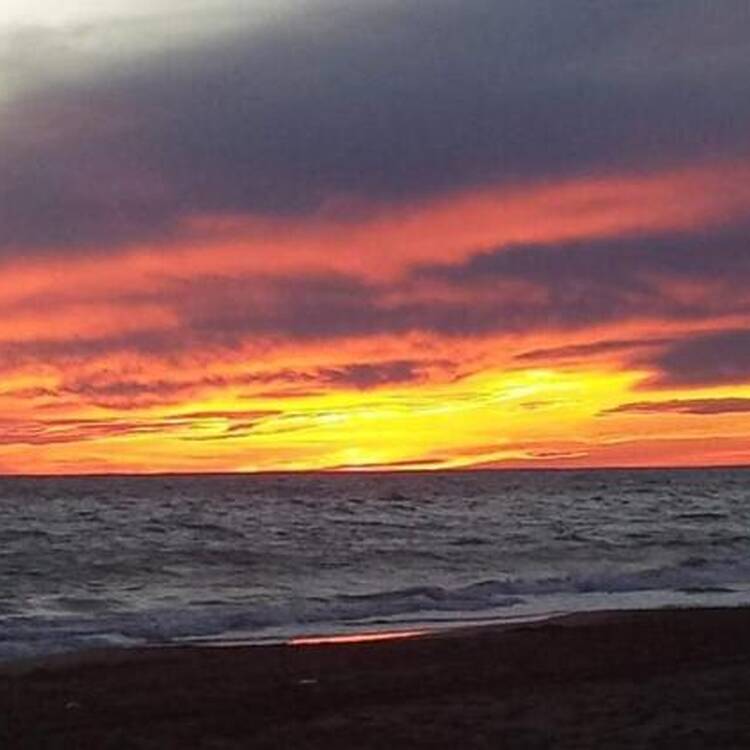 Foto de perfil de sol45