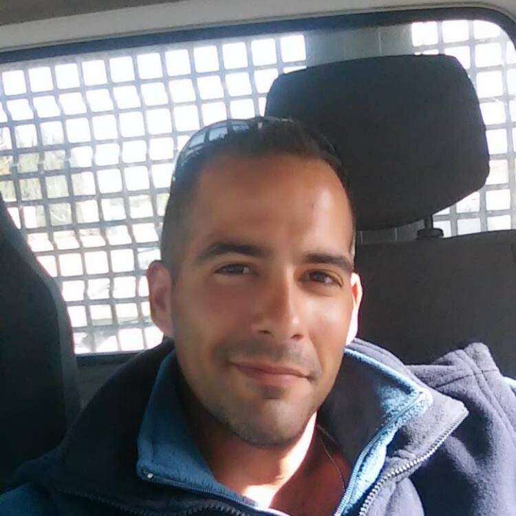 Foto de perfil de FRAN