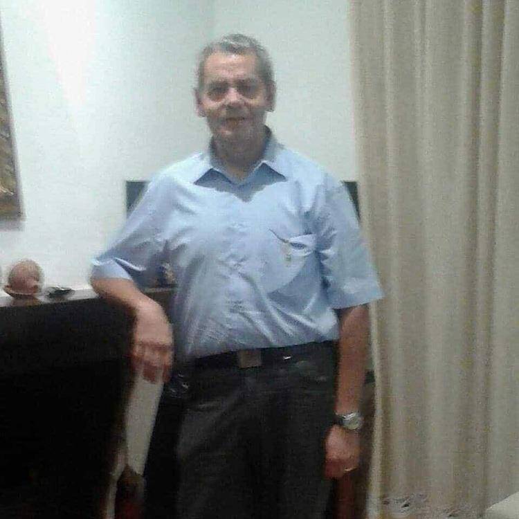 Foto de perfil de Jose Luis  Valcarreras