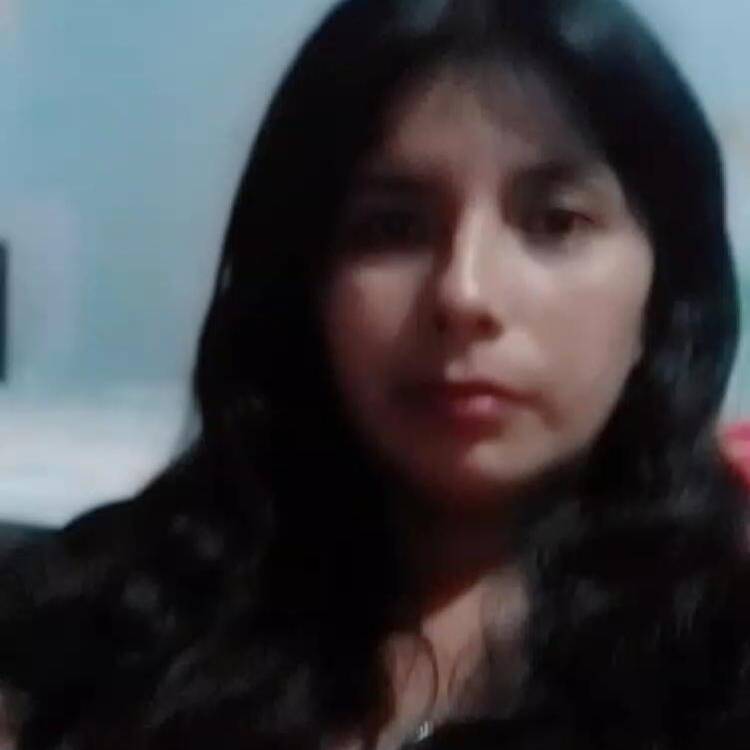 Foto de perfil de Esther