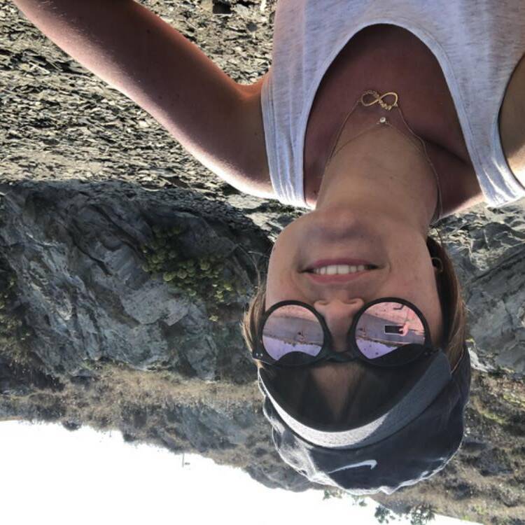 Foto de perfil de Marta