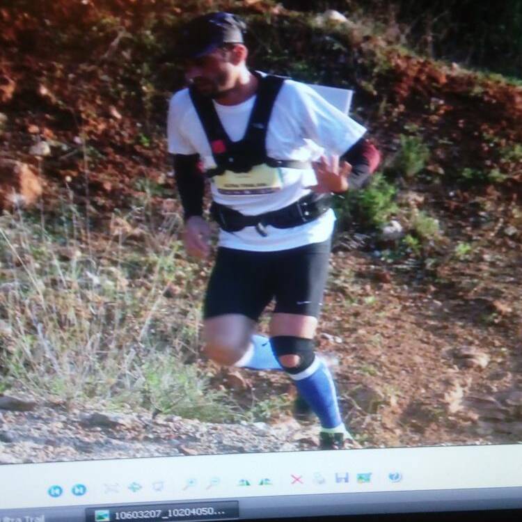 Foto de perfil de Yomismo