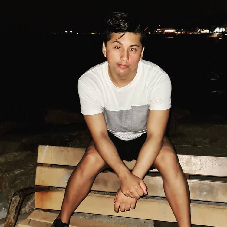 Foto de perfil de Dani Garcia