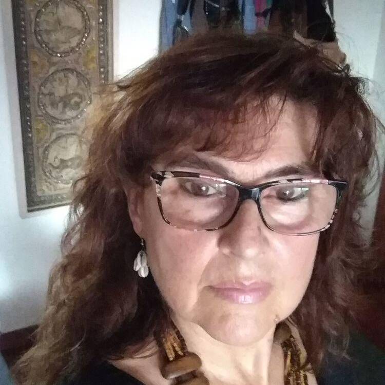 Foto de perfil de Mercè