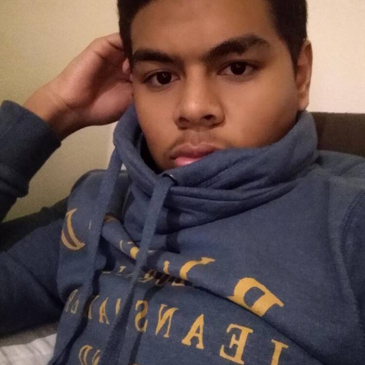 Foto de perfil de Jose
