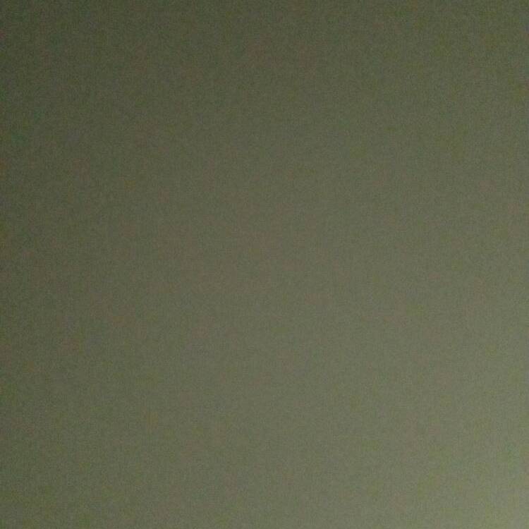 Foto de perfil de Ivananaja
