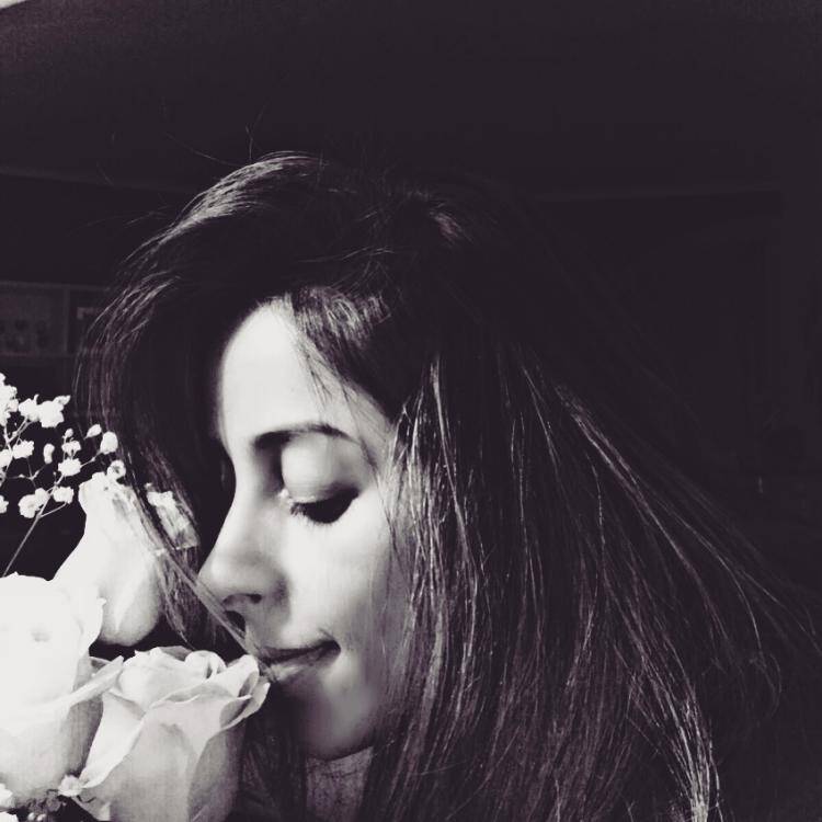 Foto de perfil de Carol