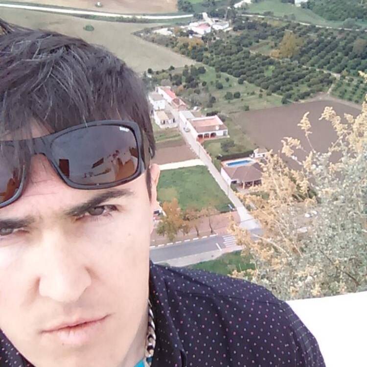 Foto de perfil de Lex