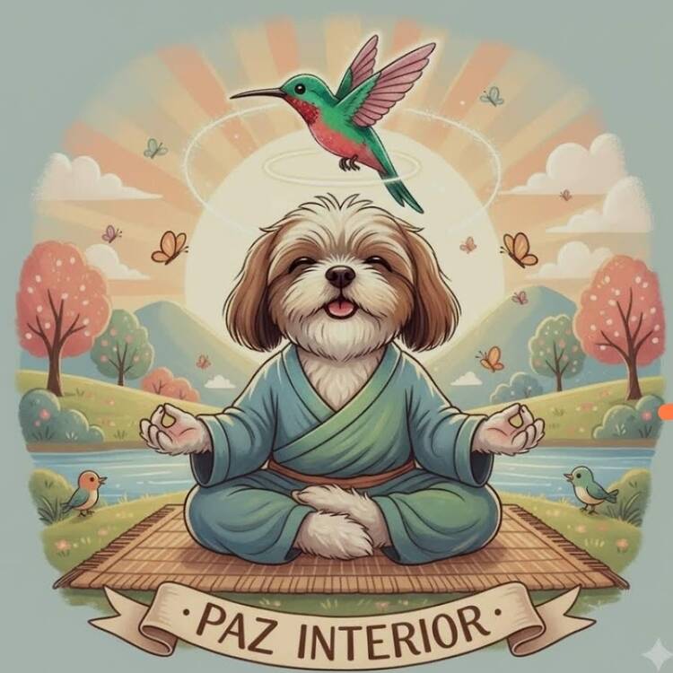 Foto de perfil de Carlos