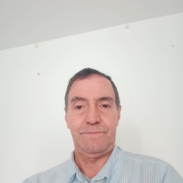 Foto de perfil de jose