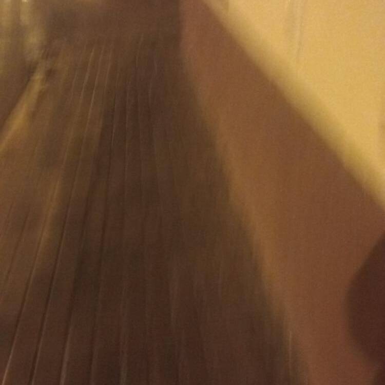 Foto de perfil de Aiman