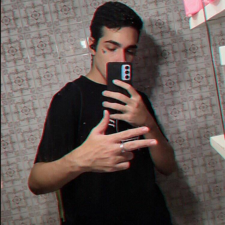 Foto de perfil de Marti