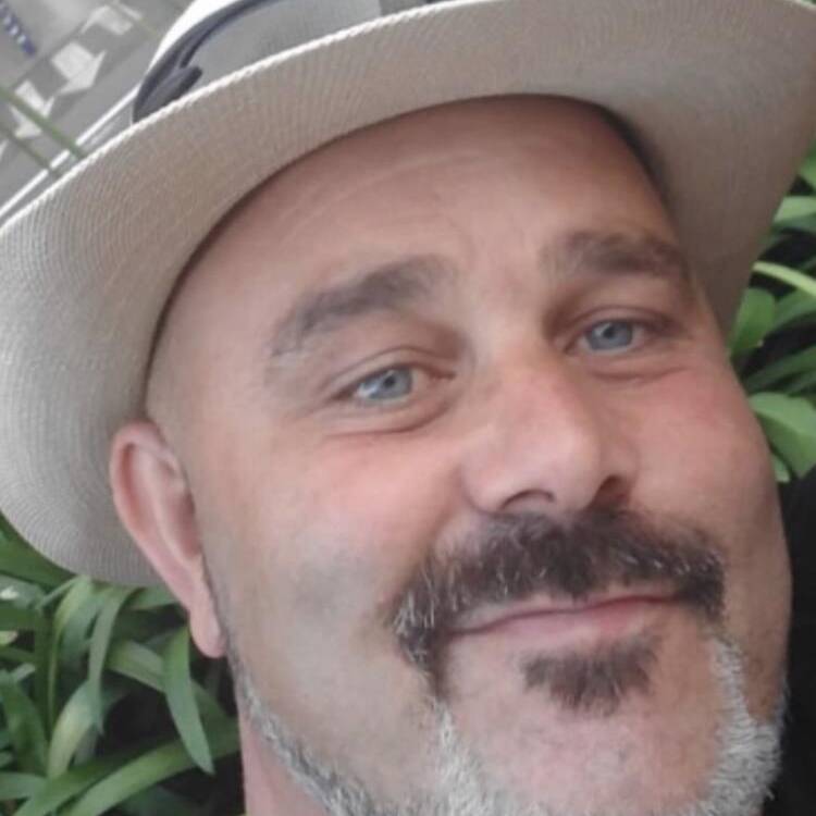Foto de perfil de Igorgi