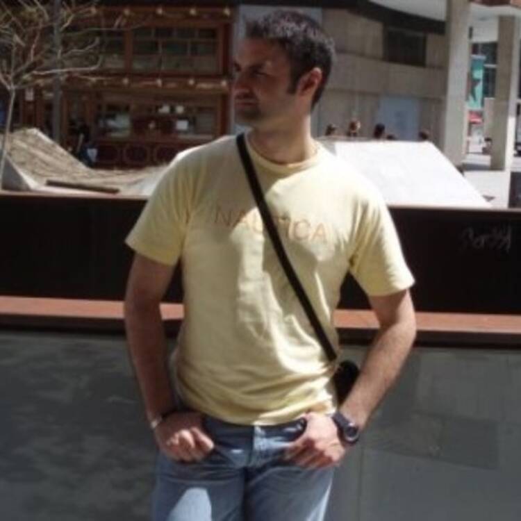 Foto de perfil de juan