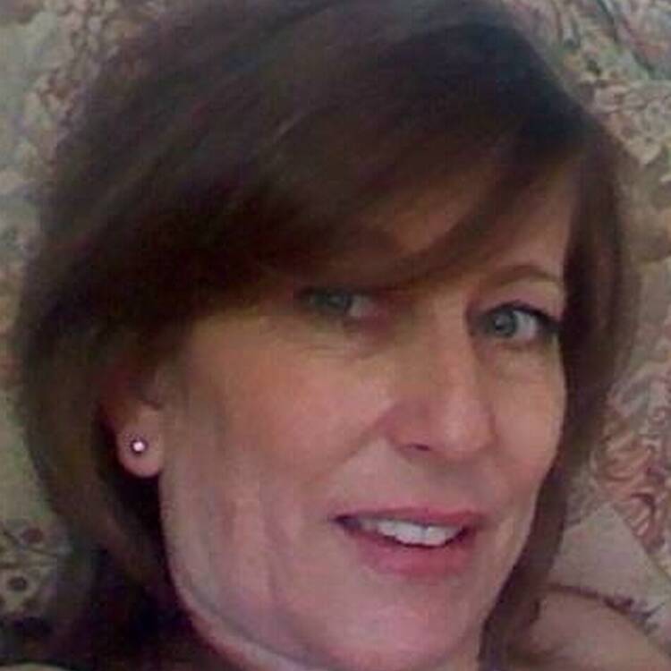 Foto de perfil de Quenia